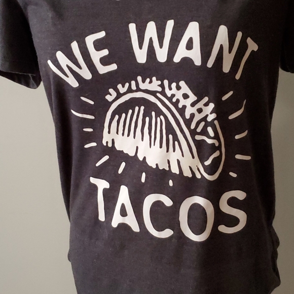 T-shirt dress (Maternity Option) - Picture 2 of 3